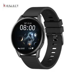 kieslect smartwatch