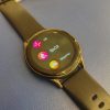 kieslect smartwatch - Image 5