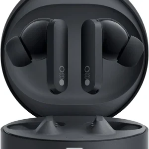 CMF by Nothing Buds Pro TWS Earbuds with Active Noise Cancellation