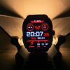 Weofly pioneer Smartwatch - Image 2