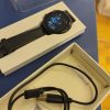 kieslect smartwatch - Image 4