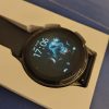 kieslect smartwatch - Image 6
