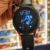 kieslect smartwatch - Image 7