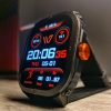 Weofly pioneer Smartwatch - Image 3
