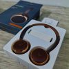 Weofly Nova ANC Headphone - Image 4