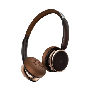 Weofly Nova ANC Headphone